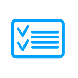 Временная Прописка в Чапаевске Временная Регистрация в Чапаевске